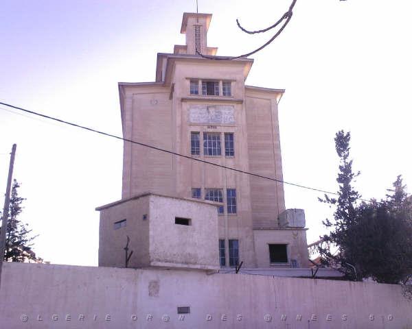 LE TELAGH SAP 02.jpg